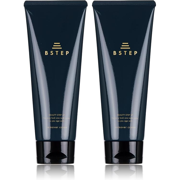 Amazon.co.jp: ゼロファクターコスメティックス ゼロファクター 5α SV